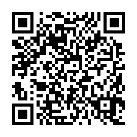 QR code for 401384