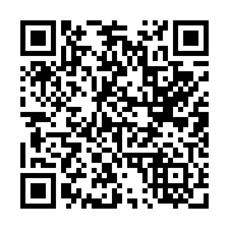 QR code for 401401