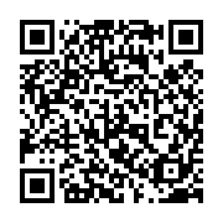 QR code for 401410