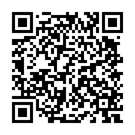 QR code for 401444