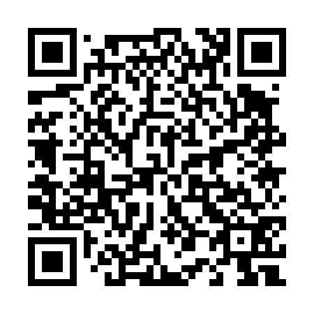 QR code for 401472