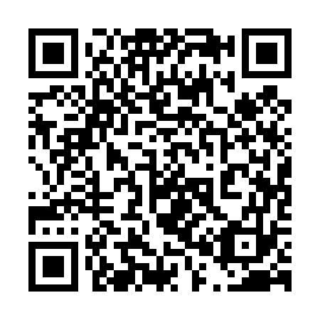 QR code for 401473