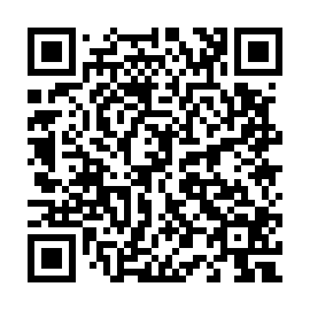 QR code for 401504