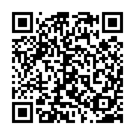 QR code for 401558
