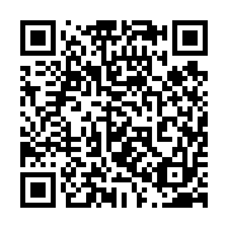 QR code for 401613