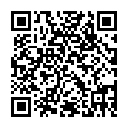 QR code for 401658
