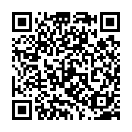 QR code for 401731