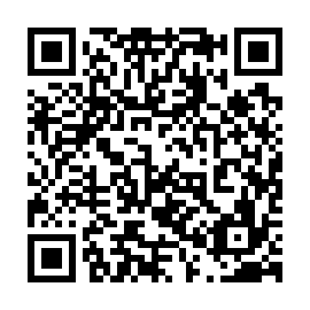 QR code for 401736