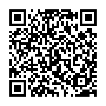 QR code for 401790