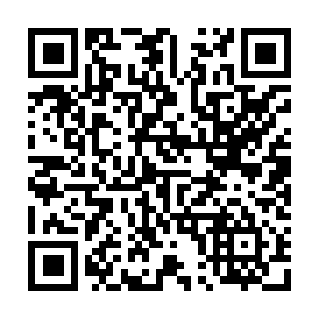 QR code for 401815
