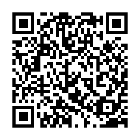 QR code for 401818