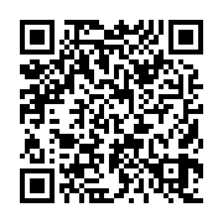 QR code for 401869