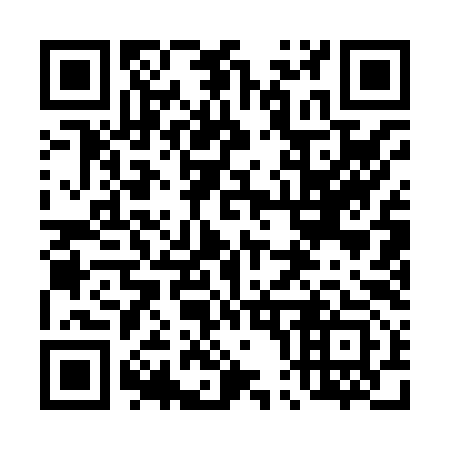 QR code for 401893