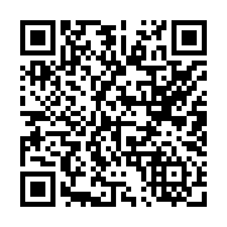 QR code for 401894