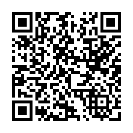 QR code for 401901
