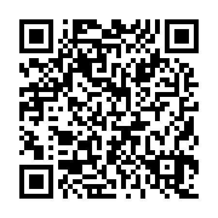 QR code for 401927