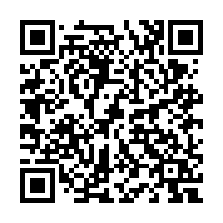 QR code for plate 401-FHQ