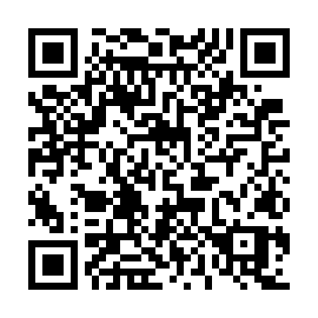 QR code for 401GLP