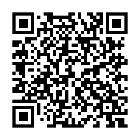QR code for 401HJW
