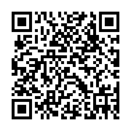 QR code for 401LCQ