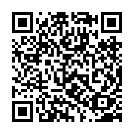 QR code for 401RAX