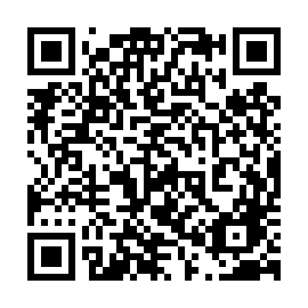 QR code for 401TTG