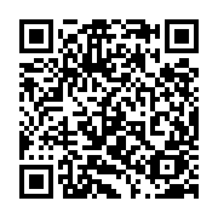 QR code for 401UOJ