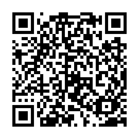 QR code for 401WQO