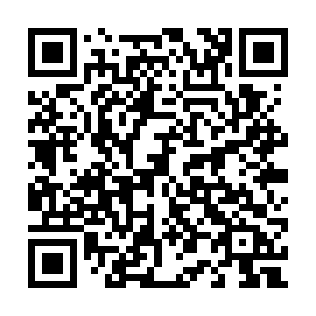 QR code for 401WVB