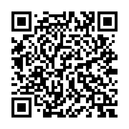 QR code for plate 401-WWB