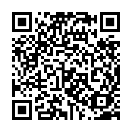 QR code for 401ZIK