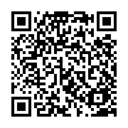 QR code for 402-EJE