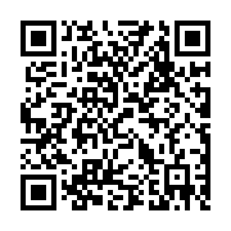 QR code for 402-IJG