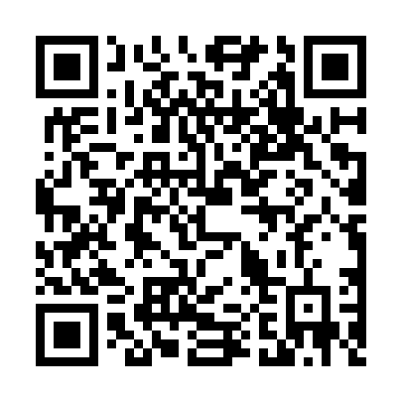 QR code for 402-KTF