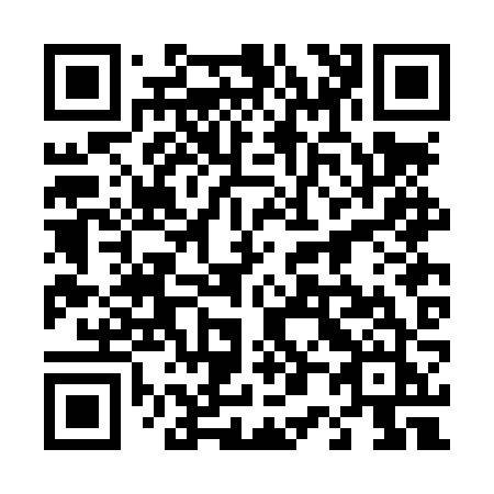 QR code for 402-LZJ