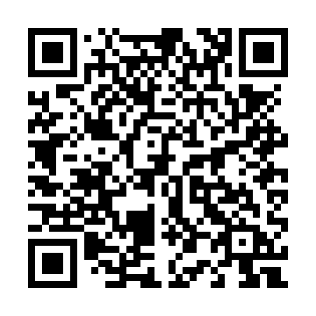 QR code for 402-NQB