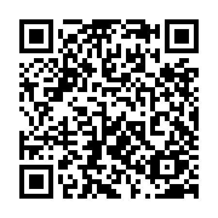 QR code for 402-OJU