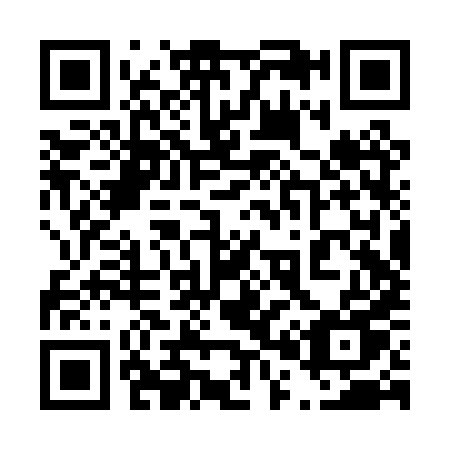 QR code for 402-PXU