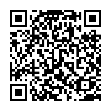 QR code for 402-RCQ