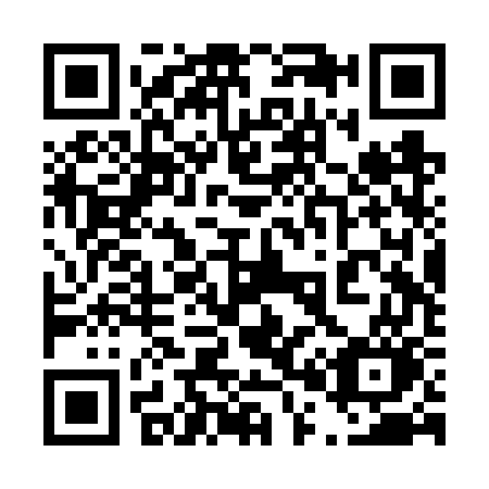 QR code for 402-VWO