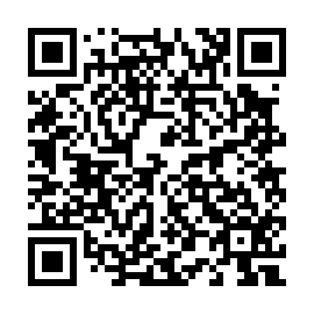 QR code for 402016