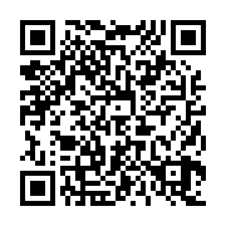 QR code for 402028