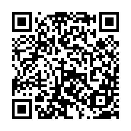 QR code for 402042