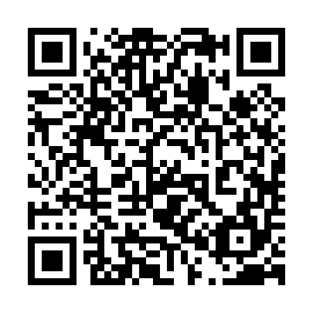 QR code for 402054