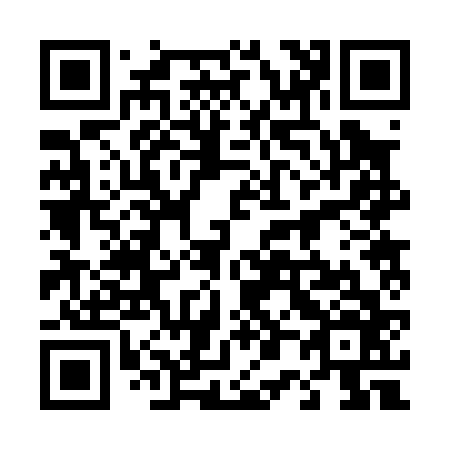 QR code for 402066