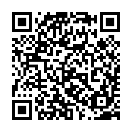 QR code for 402094
