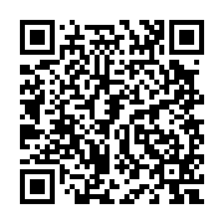 QR code for 402095