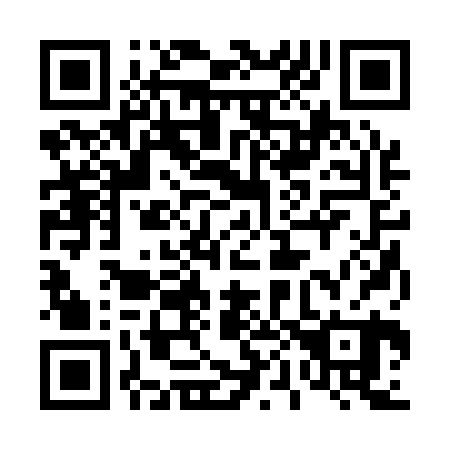 QR code for 402120