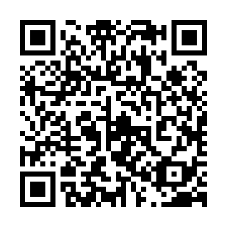 QR code for 402139