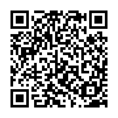 QR code for 402255